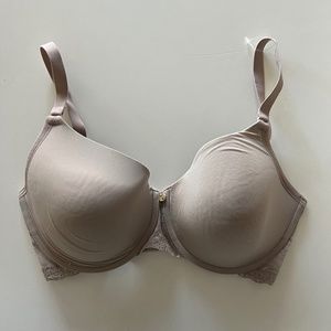 Natori Bliss Perfection Underwire Contour Bra
